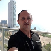  ,   , 43 ,   , 