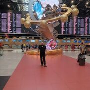  ,   , 37 ,   ,   , c 