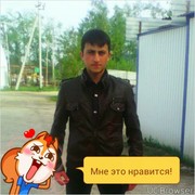  ,  , 30