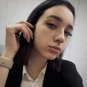  ,   , 21 ,   ,   , 