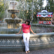  -,   , 52 ,   ,   , c 