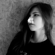  ,   , 21 ,   ,   , 