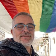  Raszyn,   Aleksander, 59 ,   ,   