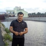 ���������� �����-���������, ���� ������� ������, 42 ����, ������������ ��� ������, ����� � ���������