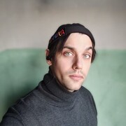 ���������� �����-���������, ���� ������� Get, 30 ���, ������������ ��� ������, ����� � ���������