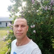  -,   , 41 ,   ,   , c , 