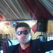  ,   Roma, 48 ,   ,   , c 