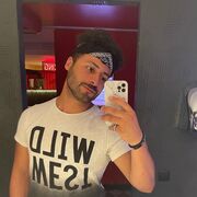 ���������� ������ ��������, ���� ������� Sexy boy, 28 ���, ������������ ��� ������, ����� � ���������