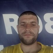  ,   , 33 ,     , c 