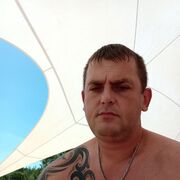  ,  , 42
