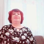  -,   , 69 ,   c 