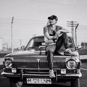 ���������� ����������, ������ ������, 22