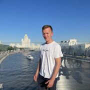 ���������� ������, ���� ������� Yuri, 27 ���, ������������ ��� ������, ����� � ���������