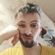  ,   , 36 ,   