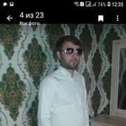 ���������� ��������, ���� ������� ������, 38 ���, ������������ ��� c�������� ���������