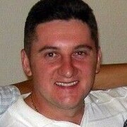 ���������� ������, ���� ������� ������, 46 ���, ������������ 