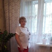  ,   , 66 ,     , c 