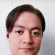  ,   , 27 ,     , c 