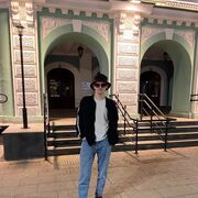  ,   Max, 24 ,   ,   