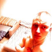  ,   , 23 ,   ,   , c , 