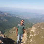 ���������� ������, ���� ������� Garnik, 33 ����, ������������ ��� ������, ����� � ���������, c�������� ���������