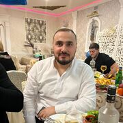  ,   , 33 ,   ,   