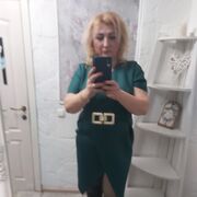  ,   , 49 ,     , c 