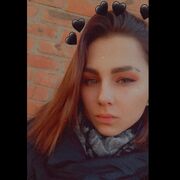 ���������� ������-��-����, ���� ������� ���������, 26 ���, ������������ ��� ������, ����� � ���������