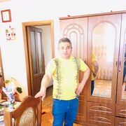  ,   , 51 ,   ,   