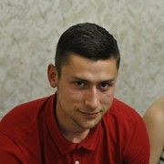 ���������� ������, ���� ������� �����, 33 ����, ������������ ��� ������, ����� � ���������, c�������� ���������