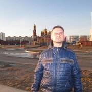 ���������� �������������, ���� ������� ������, 40 ���, ������������ ��� ������, ����� � ���������, c�������� ���������