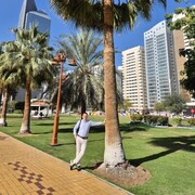 ���������� �����, ���� ������� �������, 44 ����, ������������ ��� ������, ����� � ���������, c�������� ���������