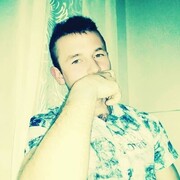 ���������� �������, ���� ������� Serega, 27 ���, ������������ ��� ������, ����� � ���������, c�������� ���������