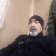  ,   Serkan, 42 ,   ,   
