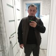 ,   , 37 ,   ,   