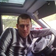  ,  Maks, 36