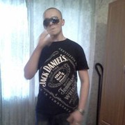  ,   , 35 ,     , c 