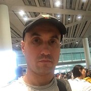  ,   , 44 ,   ,   , c , 