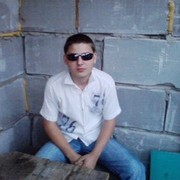  ,   , 29 ,   ,   , c 
