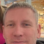 ���������� ���������, ������� ���������, 47