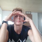  ,   , 44 ,     , c , 