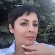 ���������� ������, ���� ������� ��������, 52 ����, ������������ ��� ������, ����� � ���������