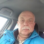  ,   , 63 ,   ,   