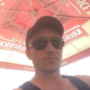  ,   , 39 ,   ,   , c 