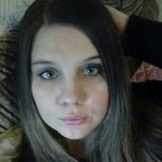 ���������� ������, ���� ������� ��������, 29 ���, ������������ ��� ������, ����� � ���������, c�������� ���������