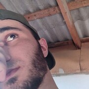  -,  , 26