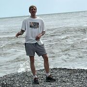 ���������� �������, ���� ������� �����, 32 ����, ������������ ��� ������, ����� � ���������