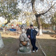  ,   , 53 ,   ,   , c 