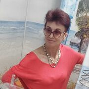  ,   , 58 ,   ,   , 