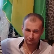 ���������� �������, ���� ������� �����, 39 ���, ������������ ��� ������, ����� � ���������